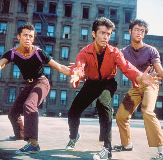 West Side Story.jpg